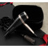 Фен Remington D6940GP (250215)