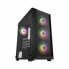 Корпус FSP CMT218AB (259215)