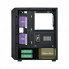 Корпус FSP CMT218AB (259215)