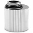 Фитинг для СЖО Ekwb EK-Quantum Torque Rotary Offset 3 - Nickel (3831109832769) (264215)