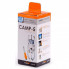 Горелка Kovea Camp-5 KB-1006 (8806372095147) (281215)