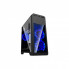 Корпус Gamemax G563 (319215)