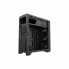 Корпус Gamemax G563 (319215)