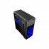 Корпус Gamemax G563 (319215)