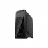 Корпус Gamemax G563 (319215)