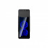 Корпус Gamemax G563 (319215)