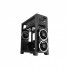 Корпус Gamemax G563 (319215)