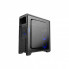 Корпус Gamemax G563 (319215)