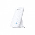 Ретранслятор TP-Link RE190 (160315)