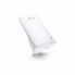 Ретранслятор TP-Link RE190 (160315)