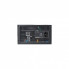 Блок питания Chieftec 850W Atmos (CPX-850FC) (190415)