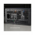 Блок питания Chieftec 850W Atmos (CPX-850FC) (190415)