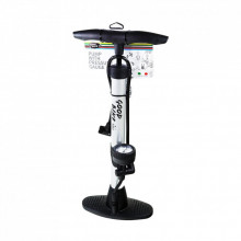 Велосипедный насос Good Bike B-Power (92522-IS) (212415)