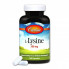 Аминокислота Carlson Лизин 500мг, L-Lysine, 100 капсул (CL6881) (306415)