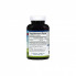 Аминокислота Carlson Лизин 500мг, L-Lysine, 100 капсул (CL6881) (306415)