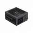 Блок питания Gamemax 800W (GM-800 Modular) (319415)