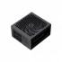 Блок питания Gamemax 800W (GM-800 Modular) (319415)