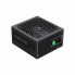 Блок питания Gamemax 800W (GM-800 Modular) (319415)