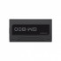 Блок питания Gamemax 800W (GM-800 Modular) (319415)