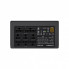 Блок питания Gamemax 800W (GM-800 Modular) (319415)