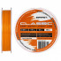 Леска Brain Classic Carp Line (solid orange) 150m 0.28mm 18lb 7.9kg (1858.80.86) (278515)