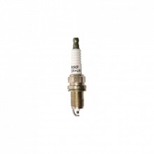 Свеча зажигания Denso KJ16CRU11 (298615) Свеча зажигания Denso KJ16CRU11 (298615)