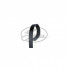Поликлиновый ремень Gates 6PK2680 (304615)