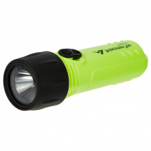Фонарь Princeton Tec Torrent Led 500 lm Yellow (T500-NY) (316615)