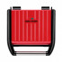Электрогриль Russell Hobbs George Foreman 25040-56 Family Steel Grill (318615)
