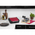 Электрогриль Russell Hobbs George Foreman 25040-56 Family Steel Grill (318615)