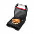 Электрогриль Russell Hobbs George Foreman 25040-56 Family Steel Grill (318615)