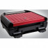 Электрогриль Russell Hobbs George Foreman 25040-56 Family Steel Grill (318615)