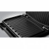 Электрогриль Russell Hobbs George Foreman 25040-56 Family Steel Grill (318615)