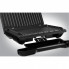 Электрогриль Russell Hobbs George Foreman 25040-56 Family Steel Grill (318615)