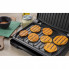 Электрогриль Russell Hobbs George Foreman 25040-56 Family Steel Grill (318615)