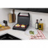 Электрогриль Russell Hobbs George Foreman 25040-56 Family Steel Grill (318615)