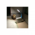 Лампа USB Voltronic LED USB Blue (YT6885) (200715)