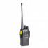 Портативная рация Baofeng BF-888SD (238715)