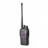 Портативная рация Baofeng BF-888SD (238715)