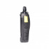 Портативная рация Baofeng BF-888SD (238715)