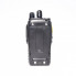 Портативная рация Baofeng BF-888SD (238715)