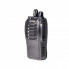 Портативная рация Baofeng BF-888SD (238715)