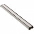 Подставка для ножей Bergner Magnet 41,5х4,4 см (BG-41000-SL) (290715)