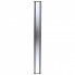 Подставка для ножей Bergner Magnet 41,5х4,4 см (BG-41000-SL) (290715)