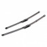 Щетка стеклоочистителя Valeo 577810 (298715)