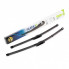 Щетка стеклоочистителя Valeo 577810 (298715)