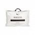Наматрасник MirSon 962 Natural Line Стандарт Cotton 200x200 (2200000840042) (332715)
