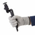Держатель для лазерного уровня или кольцевой лампы, 1/4" INTERTOOL MT-3063 (206815)
