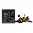 Блок питания PcCooler 500W (HW500-NP) (236815)