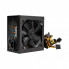 Блок питания PcCooler 500W (HW500-NP) (236815)